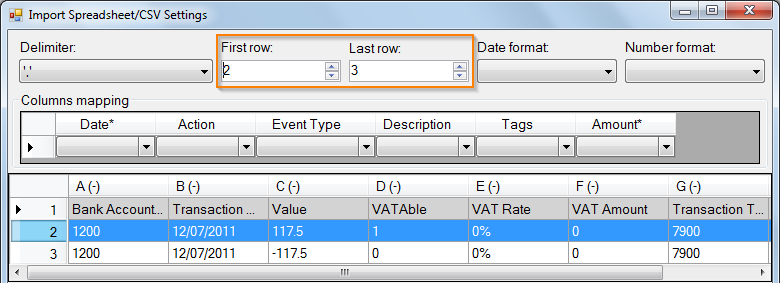 ImportCSV-FirstLastRow.png