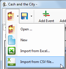 ImportCSV-Menu.png