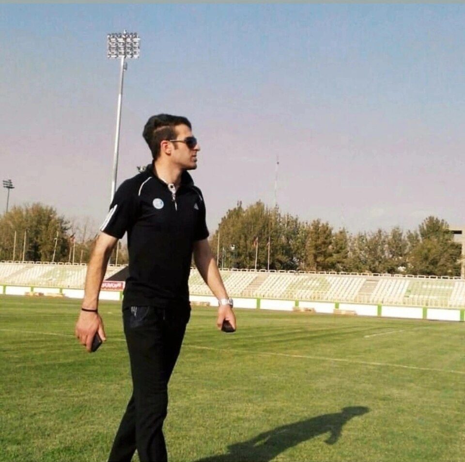巴塞罗那 主场 · 西甲